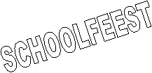 SCHOOLFEEST