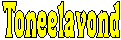 Toneelavond