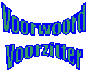 Voorwoord