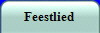Feestlied 