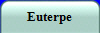 Euterpe