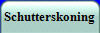 Schutterskoning