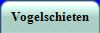 Vogelschieten