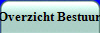 Overzicht Bestuur
