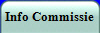 Info Commissie