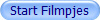 Start Filmpjes